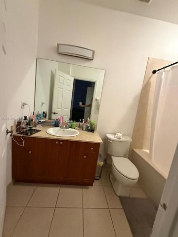 8999 NW 107th Ct 210-1, Doral, FL 33178