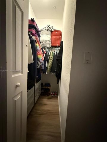 8999 NW 107th Ct 210-1, Doral, FL 33178