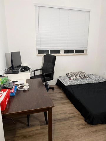 8999 NW 107th Ct 210-1, Doral, FL 33178