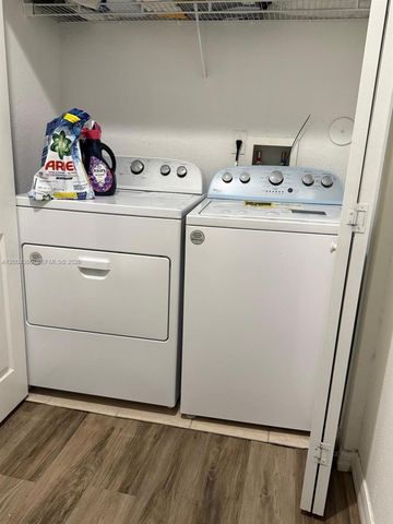 8999 NW 107th Ct 210-1, Doral, FL 33178