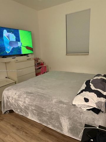 8999 NW 107th Ct 210-1, Doral, FL 33178