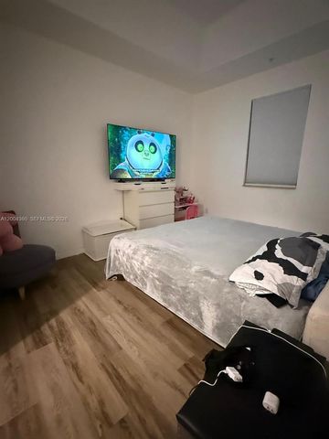 8999 NW 107th Ct 210-1, Doral, FL 33178