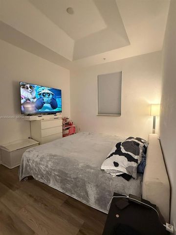 8999 NW 107th Ct 210-1, Doral, FL 33178