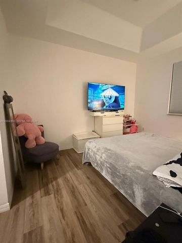 8999 NW 107th Ct 210-1, Doral, FL 33178