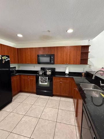 8999 NW 107th Ct 210-1, Doral, FL 33178