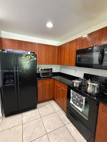 8999 NW 107th Ct 210-1, Doral, FL 33178