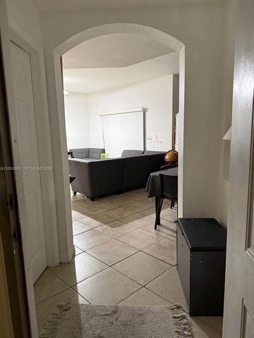 8999 NW 107th Ct 210-1, Doral, FL 33178