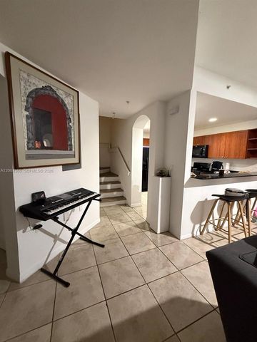 8999 NW 107th Ct 210-1, Doral, FL 33178