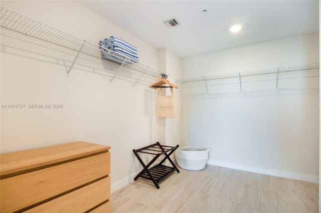 3900 Biscayne Blvd S-1108, Miami, FL 33137