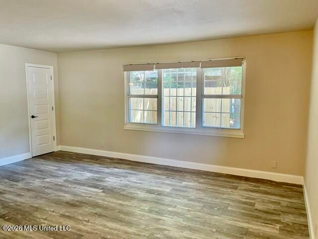 38 31st Street, Gulfport, MS 39507