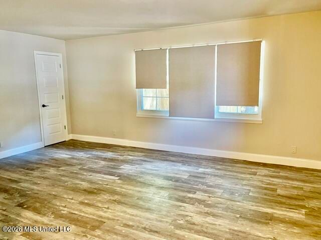38 31st Street, Gulfport, MS 39507