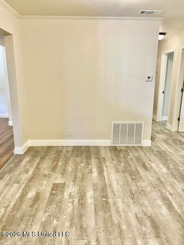 38 31st Street, Gulfport, MS 39507