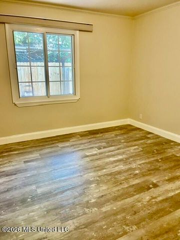 38 31st Street, Gulfport, MS 39507