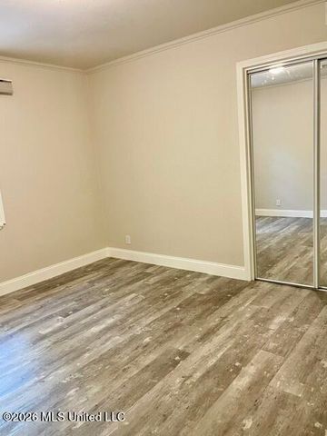 38 31st Street, Gulfport, MS 39507
