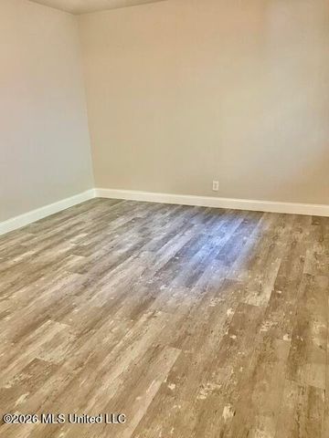 38 31st Street, Gulfport, MS 39507