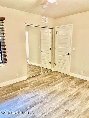 38 31st Street, Gulfport, MS 39507