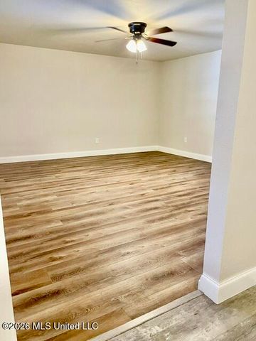 38 31st Street, Gulfport, MS 39507