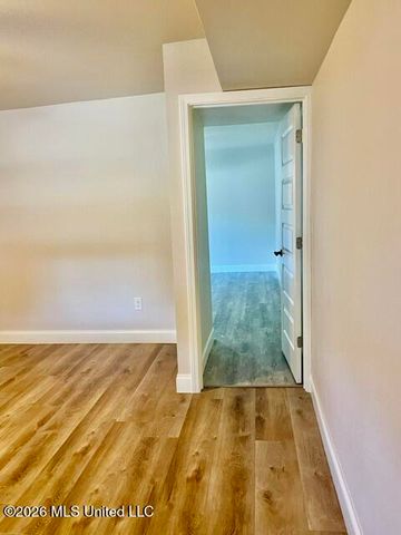 38 31st Street, Gulfport, MS 39507