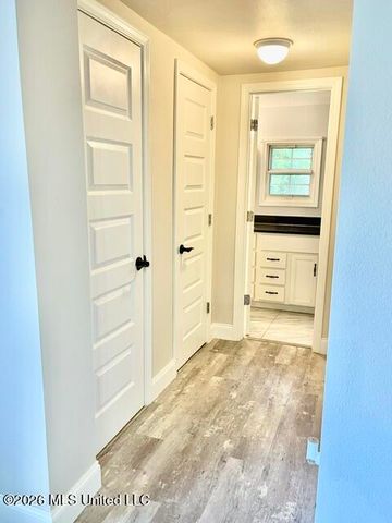 38 31st Street, Gulfport, MS 39507