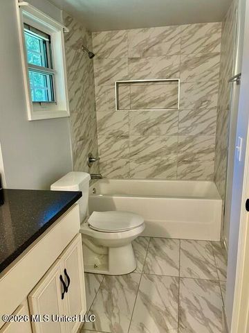 38 31st Street, Gulfport, MS 39507