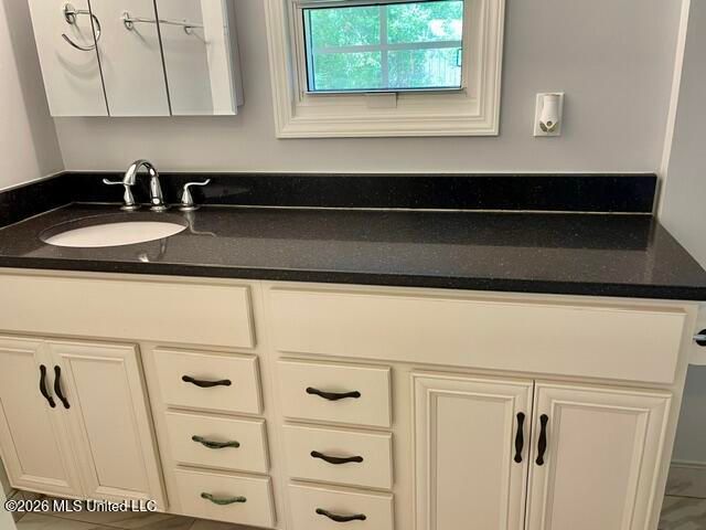 38 31st Street, Gulfport, MS 39507