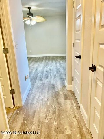 38 31st Street, Gulfport, MS 39507