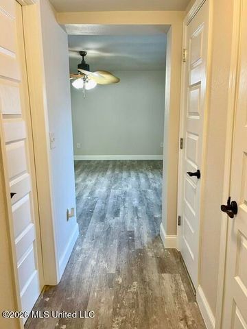 38 31st Street, Gulfport, MS 39507