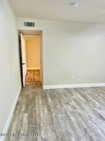 38 31st Street, Gulfport, MS 39507