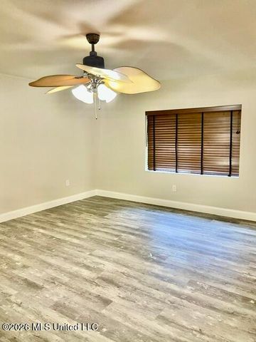 38 31st Street, Gulfport, MS 39507