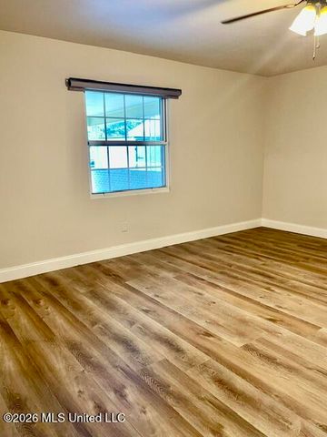 38 31st Street, Gulfport, MS 39507