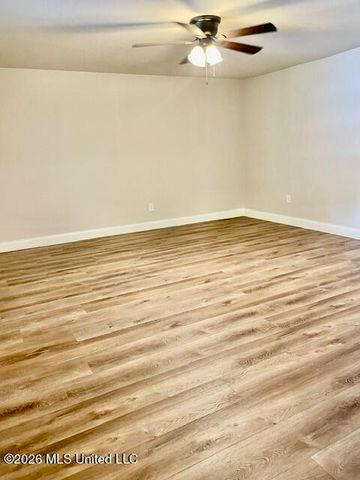 38 31st Street, Gulfport, MS 39507