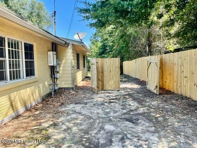 38 31st Street, Gulfport, MS 39507