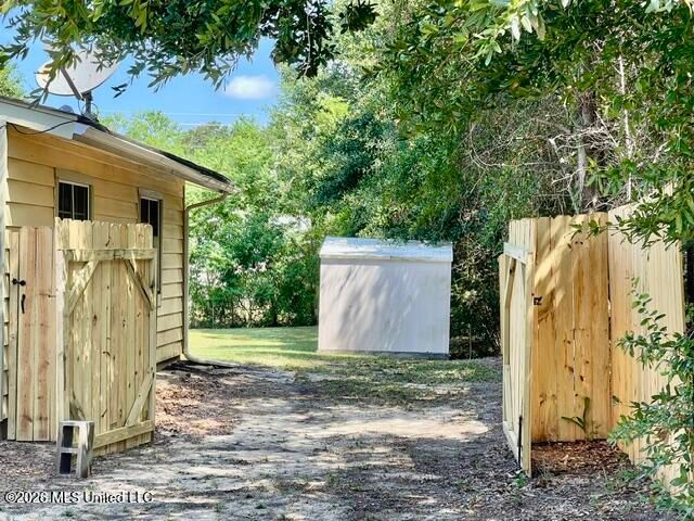38 31st Street, Gulfport, MS 39507
