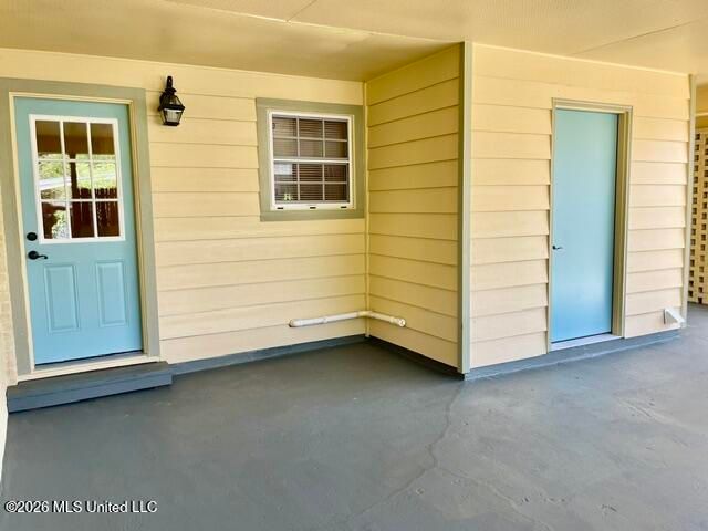 38 31st Street, Gulfport, MS 39507