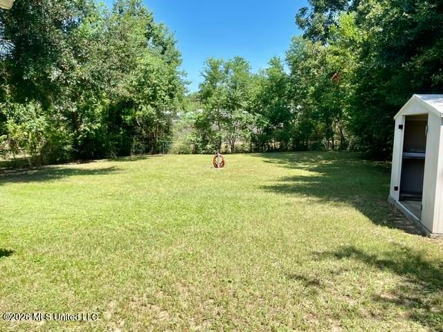 38 31st Street, Gulfport, MS 39507