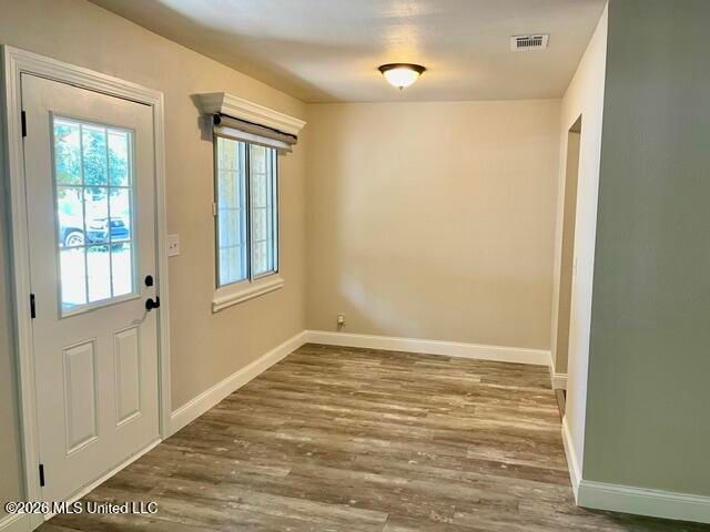 38 31st Street, Gulfport, MS 39507