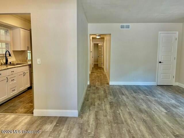 38 31st Street, Gulfport, MS 39507