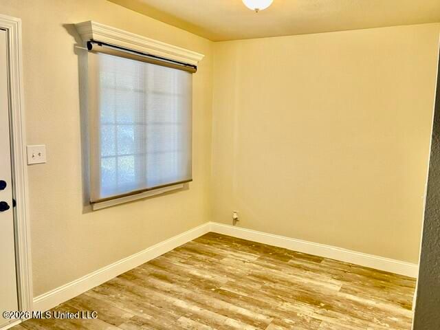38 31st Street, Gulfport, MS 39507