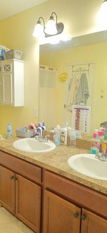 1403 Antietam Drive, Columbus, GA 31907