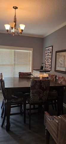1403 Antietam Drive, Columbus, GA 31907