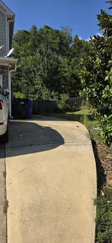 1403 Antietam Drive, Columbus, GA 31907