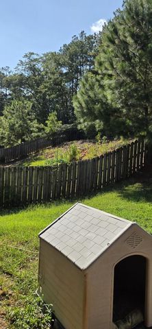 1403 Antietam Drive, Columbus, GA 31907