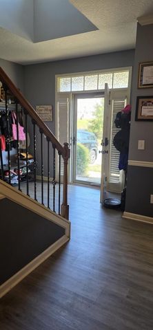 1403 Antietam Drive, Columbus, GA 31907