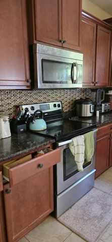 1403 Antietam Drive, Columbus, GA 31907