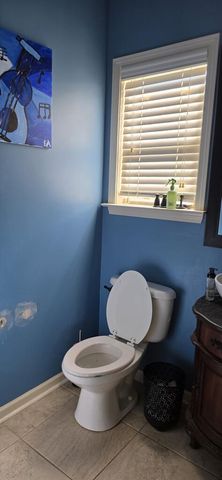 1403 Antietam Drive, Columbus, GA 31907