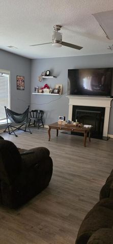 1403 Antietam Drive, Columbus, GA 31907