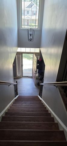 1403 Antietam Drive, Columbus, GA 31907