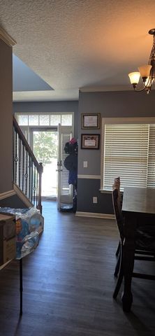 1403 Antietam Drive, Columbus, GA 31907