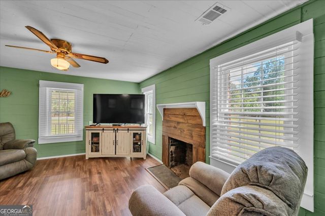 3613 S Highway 19, Dublin, GA 31021