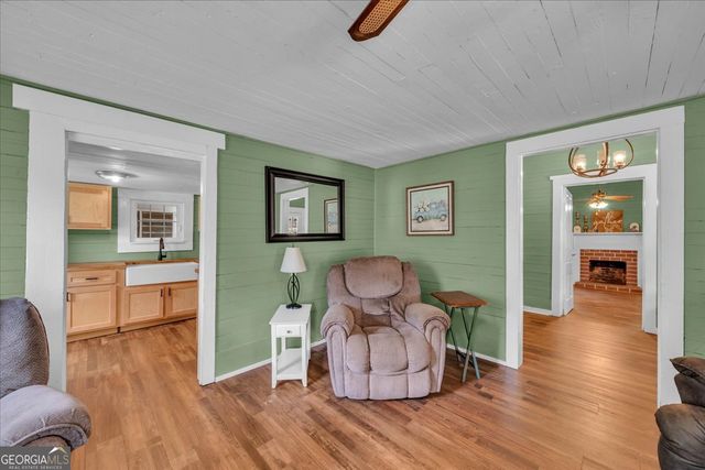 3613 S Highway 19, Dublin, GA 31021